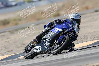 media/Oct-04-2025-CVMA (Sat) [[408bcdd6e4]]/Race 9-Supersport Middleweight/